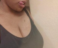 Provo escorts - Provo UT 30 Pleasure-Focused Female Escort (Outcall, Incall, Car Fun)