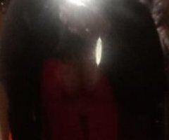 Provo UT 30 Pleasure-Focused Female Escort (Outcall, Incall, Car Fun) - Image 2