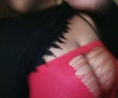Provo UT 30 Pleasure-Focused Female Escort (Outcall, Incall, Car Fun) - Image 3