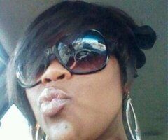 Provo UT 30 Pleasure-Focused Female Escort (Outcall, Incall, Car Fun) - Image 6