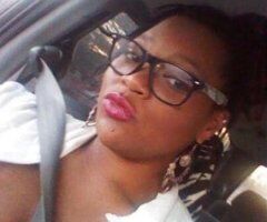 Provo UT 30 Pleasure-Focused Female Escort (Outcall, Incall, Car Fun) - Image 7