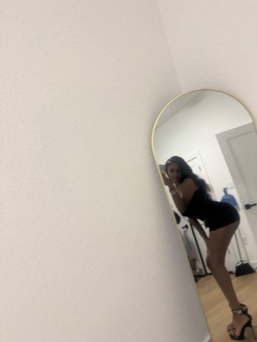 Outcall Specials — 100 Quick Visit & 160 per Hour (Verification Required) - 1