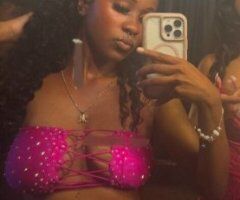 Outcall Specials — 100 Quick Visit & 160 per Hour (Verification Required) - Image 3
