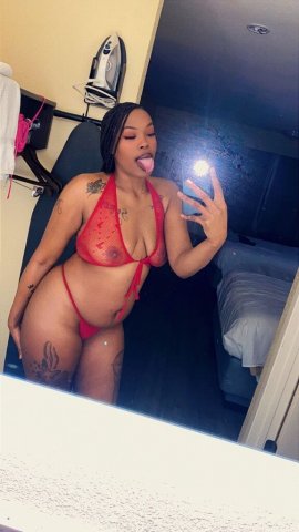 Little Rock Female Escort — discreet play, Facetime shows, outcalls with deposits - 1