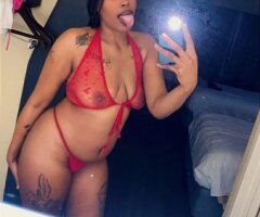 Little Rock escorts - Little Rock Female Escort — discreet play, Facetime shows, outcalls with deposits