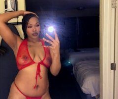 Little Rock Female Escort — discreet play, Facetime shows, outcalls with deposits - Image 2