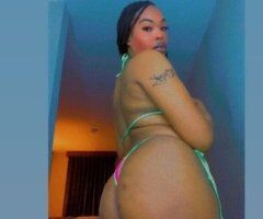 Little Rock Female Escort — discreet play, Facetime shows, outcalls with deposits - Image 5