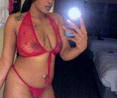 Little Rock Female Escort — discreet play, Facetime shows, outcalls with deposits - Image 8