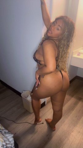 San Diego 4th of July Specials — Baby, Greek-Freak Adult Fun - 1