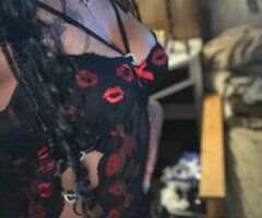 St. Louis, MO Female Escort — No-small-talk sessions (24) - Image 3
