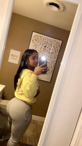 St. Louis Female Escort — quick visit, in-calls & cardates - 1