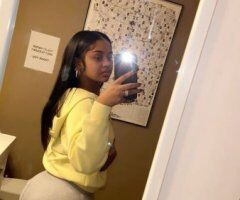 St. Louis escorts - St. Louis Female Escort — quick visit, in-calls & cardates