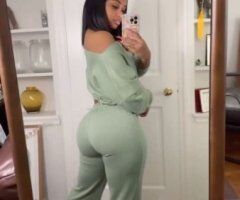 St. Louis Female Escort — quick visit, in-calls & cardates - Image 2