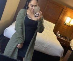 Concord CA Escort — Ella “The Great” for Fun Encounters - Image 3
