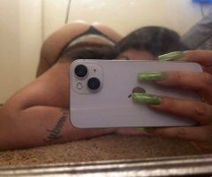 Utica NY Female Escort — Adult Fun for the Right Price - Image 4