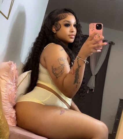 Manhattan Female Escort — BBJ Manager - 1