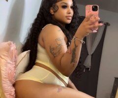 Manhattan escorts - Manhattan Female Escort — BBJ Manager