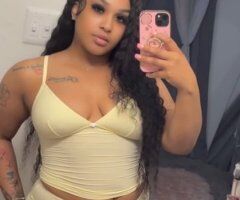 Manhattan Female Escort — BBJ Manager - Image 2