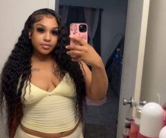 Manhattan Female Escort — BBJ Manager - Image 3