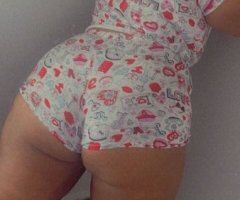 Huntsville escorts - Huntsville Alabama Female Escort — Incalls Only (Late)