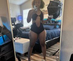 Dallas, Texas Chanel Star — Incalls Only - Image 2