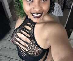Dallas, Texas Chanel Star — Incalls Only - Image 5