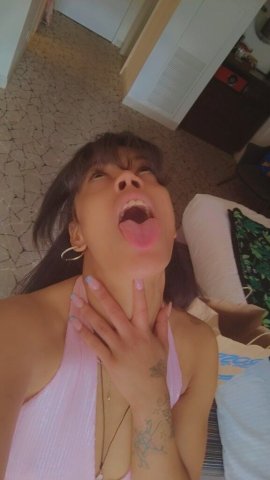 Denver Female Escort — RubyBaby for video-verified kink time - 1