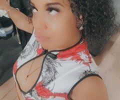 Denver Female Escort — RubyBaby for video-verified kink time - Image 4
