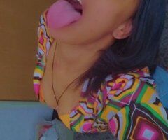 Denver Female Escort — RubyBaby for video-verified kink time - Image 5