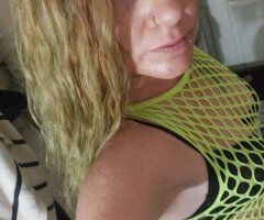 Lola — Petite Incall Escort in Ocala, FL (D&D Free) - Image 3