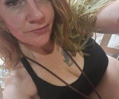 Lola — Petite Incall Escort in Ocala, FL (D&D Free) - Image 8