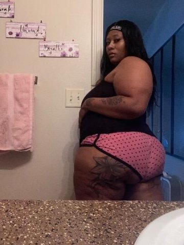 Charlotte NC Last Day In Town — Incall Specials (10/15 min) - 1