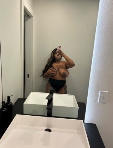 Zoey in New Orleans — $100 QV Outcall/Incall (NO BB/BBJ) | 25 - 1