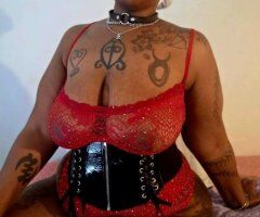 Houston Texas Female Escort — Text Only Titty f*** Tuesday - Image 8