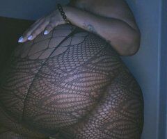 Houston Texas Female Escort — Text Only Titty f*** Tuesday - Image 10
