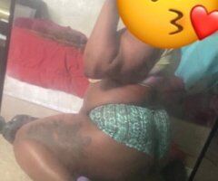 Brooklyn Female Escort — Incalls (25) - Image 3