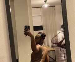 Texarkana TX Female Escort — Outcall available, FaceTime shows - Image 3