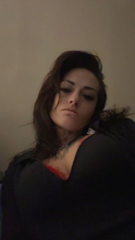 Columbus Female Escort — Serious only - 1