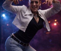 Columbus Female Escort — Serious only - Image 6