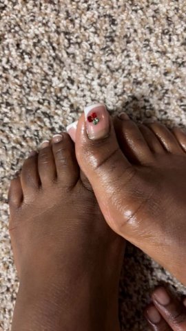 Orlando Outcall & Incall — Greek/ Dominican Fantasy Play - 1