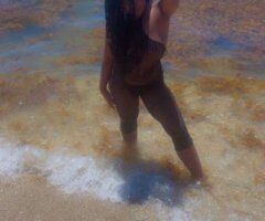 Orlando Outcall & Incall — Greek/ Dominican Fantasy Play - Image 2