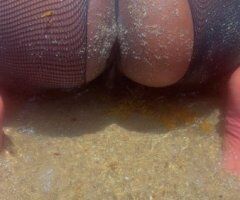 Orlando Outcall & Incall — Greek/ Dominican Fantasy Play - Image 3