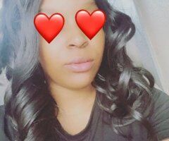 Memphis Outcalls — Female Escort, Creamy & Clean - Image 2