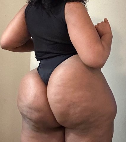 San Antonio Escorts — Jaielynn Available Now - 1