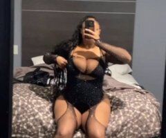 Light-Skin BBW Female Escort Near Pittsburgh Airport — Tight Hole & Creamy - Image 4