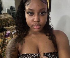 Bronx escorts - Bronx Female Escort — $100 Incall, BJ Only