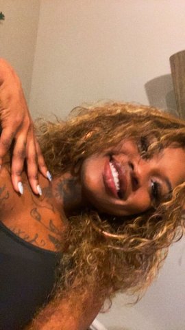 Louisville KY Female Escort — Blow Job Incalls + Video Sales - 1