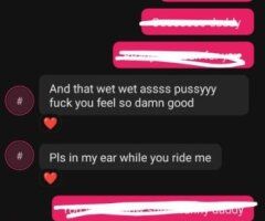Springfield Incalls Squirter — Big Juicy Butt  (Call/Text) - Image 2
