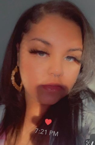 Fresno Female Escort — Incalls & Outcalls (Deposit Required) - 1