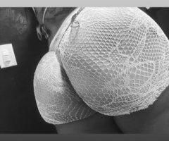 San Jose CA Female Escort — Discreet 29 - Image 2